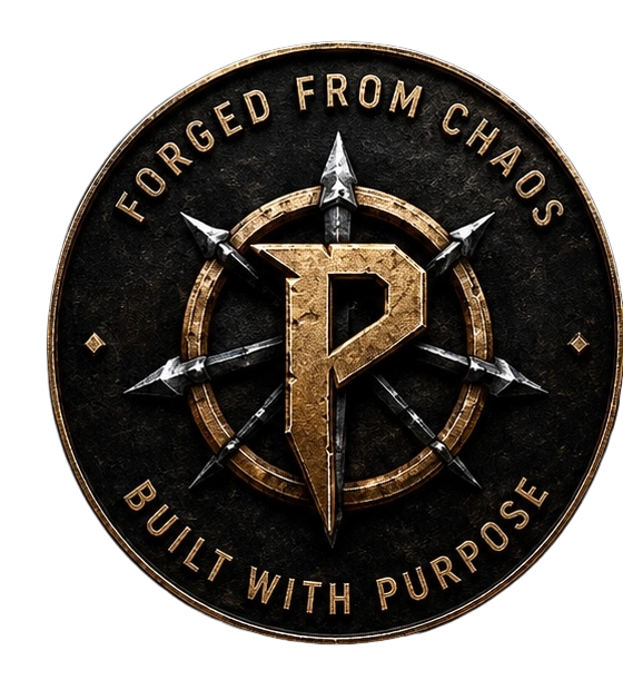 Site Logo